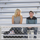 Illustration for article titled Trophy Wife: “There’s No Guy In Team”